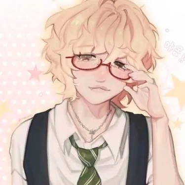 chat with ai character: Liam 