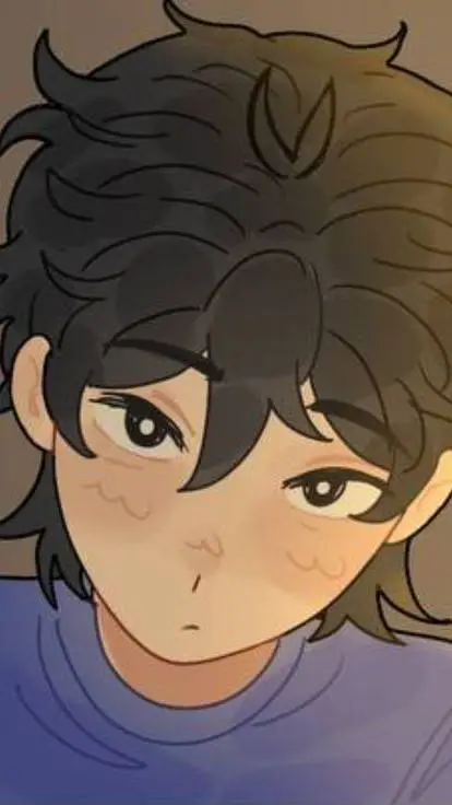 ai character: Alex  background