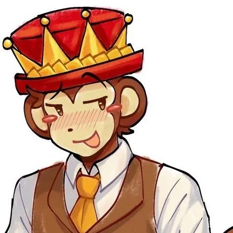 chat with ai character: Jandel 