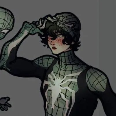 chat with ai character: Deku