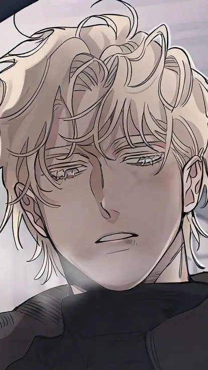 ai character: 💋👅CAESAR👅💋 background