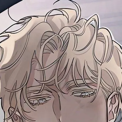chat with ai character: 💋👅CAESAR👅💋