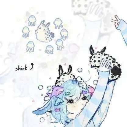chat with ai character: dandy