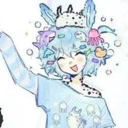 chat with ai character: 🐬🐚dandy🐚🐬