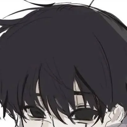 chat with ai character: noha