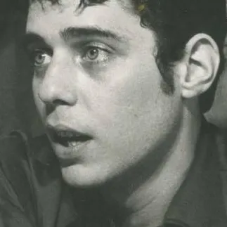 chat with ai character: Chico Buarque 
