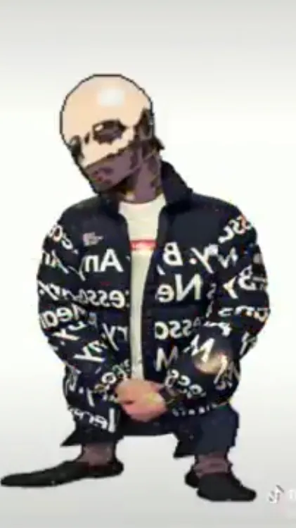 ai character: todoroki family  background