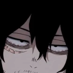 chat with ai character: aziawa+mic