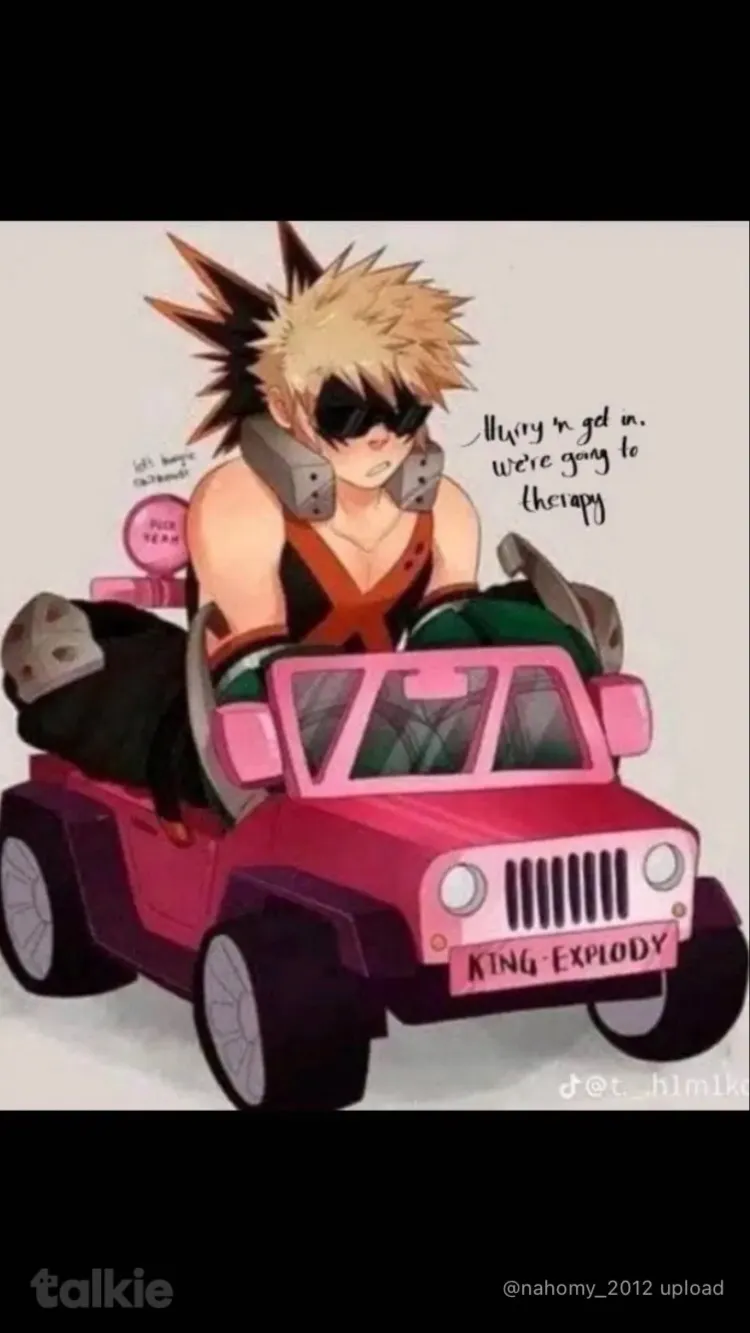 ai character: my school  background