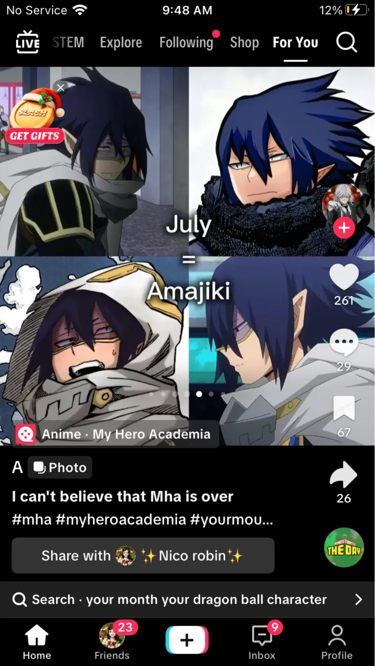 ai character: school teacher pet background