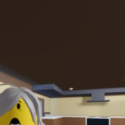 chat with ai character: hair color mha￼￼