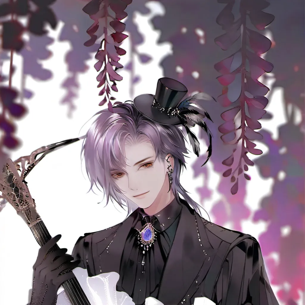 chat with ai character: afton family 