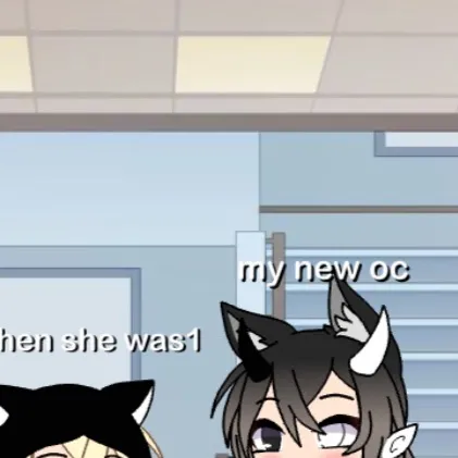 chat with ai character: Horse mha￼