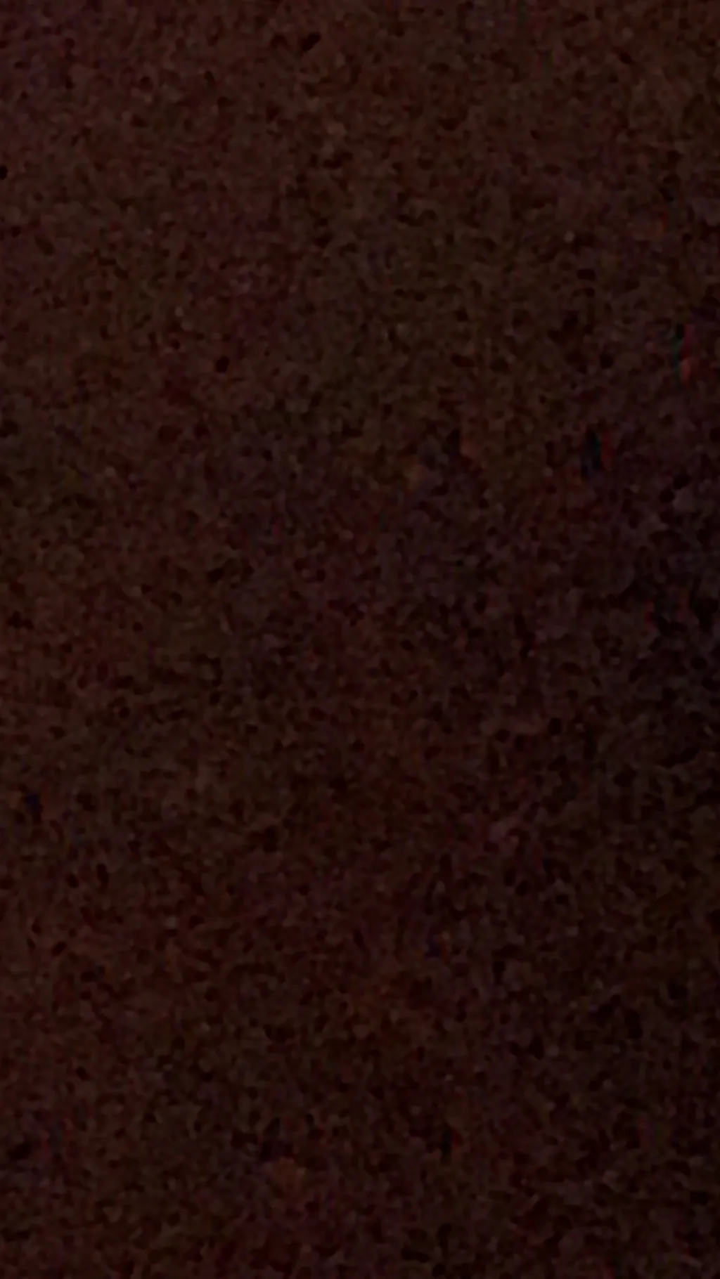 ai character: mirko/midnight  background