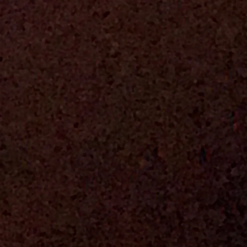 chat with ai character: mha Nana part 2