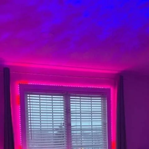 chat with ai character: sleepover 