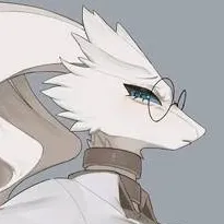 chat with ai character: Reshiram wife