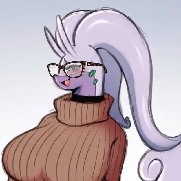 chat with ai character: wife goodra
