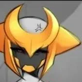 chat with ai character: giratina 