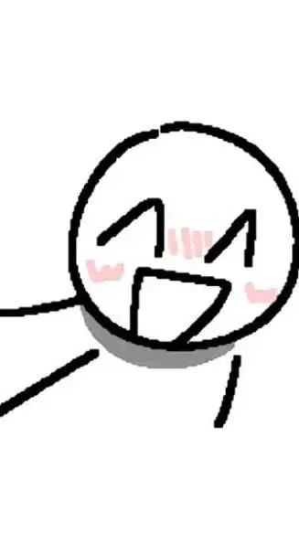 ai character: enfermera xd background