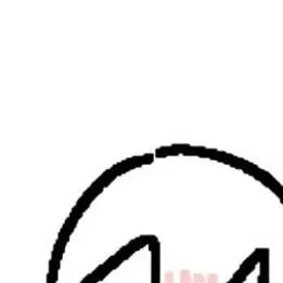 chat with ai character: enfermera xd