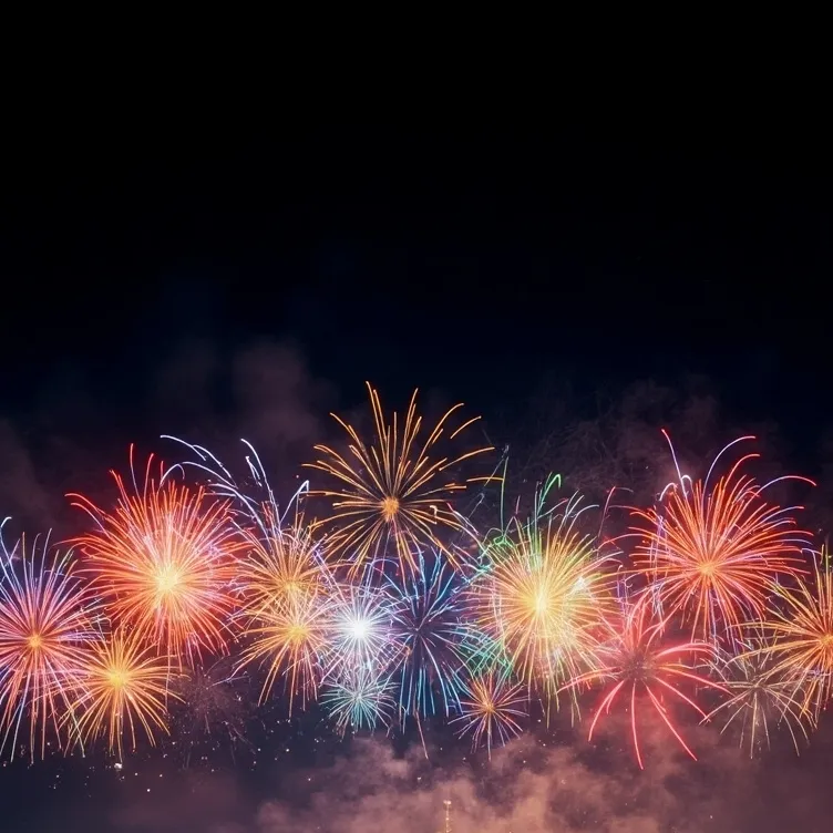 chat with ai character: Ch Eid