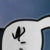 chat with ai character: el knight