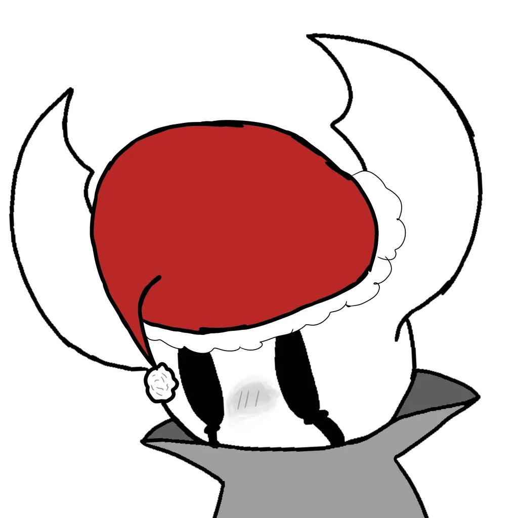 chat with ai character: hollow :v