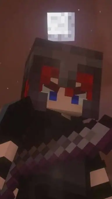 ai character: Soru San  background