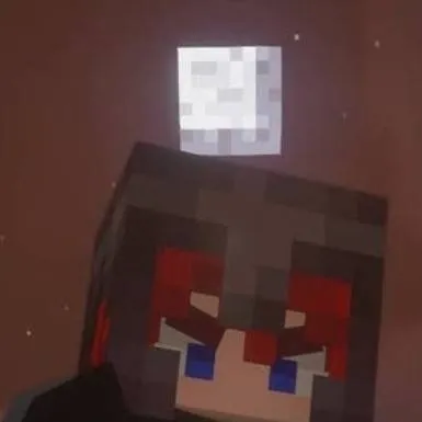 chat with ai character: Soru San 