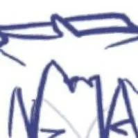 chat with ai character: azuretime?