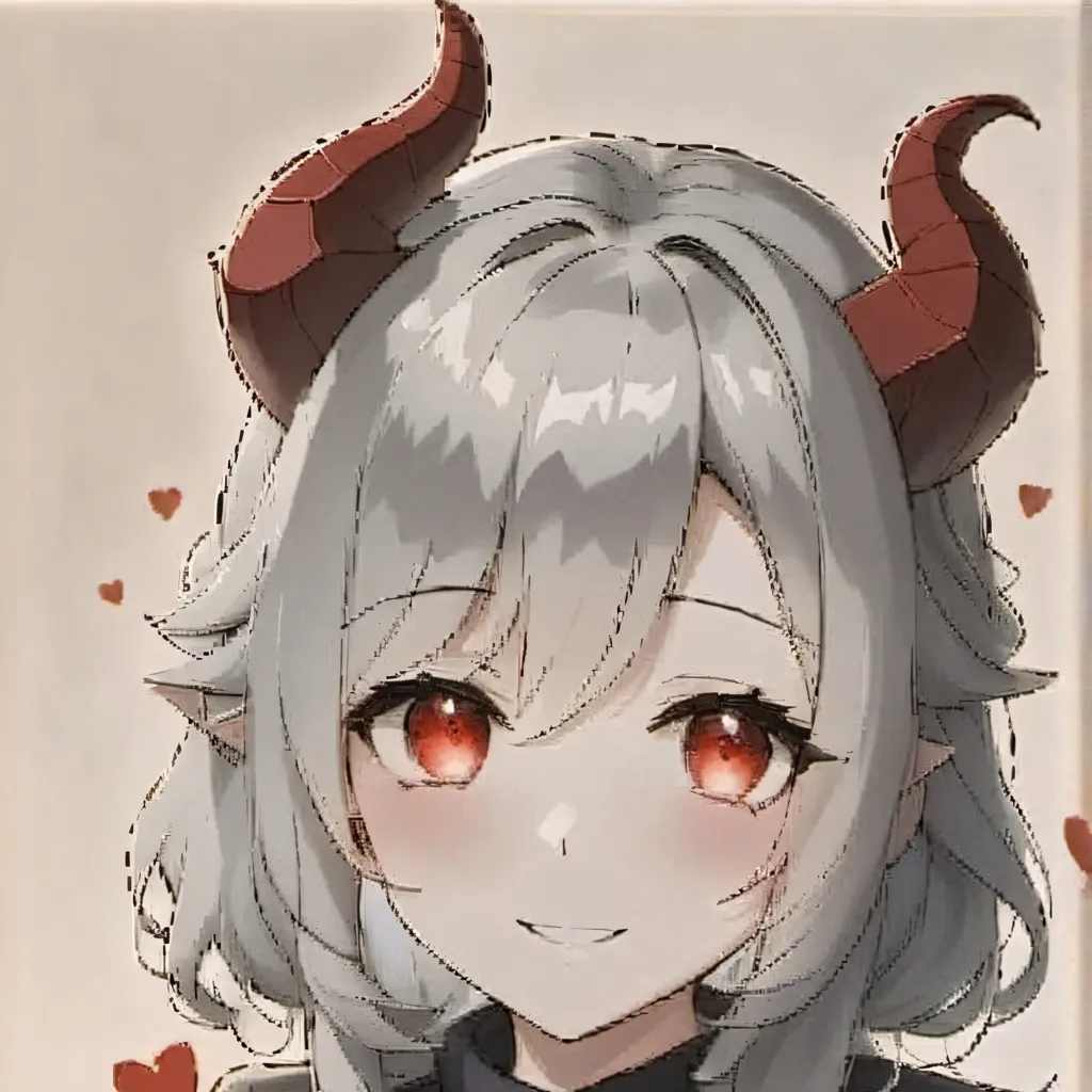 chat with ai character: Amara