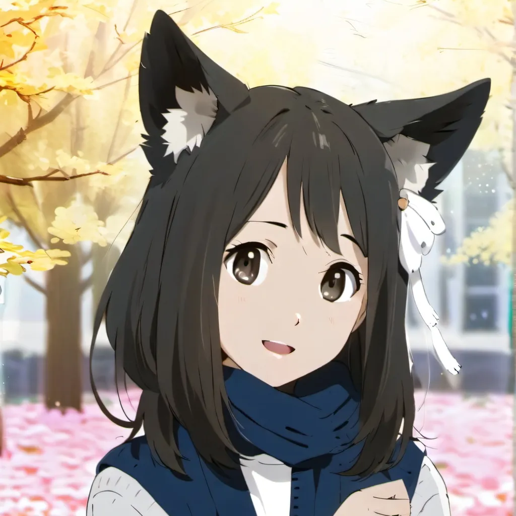 chat with ai character: tu perrita 🤤🥵