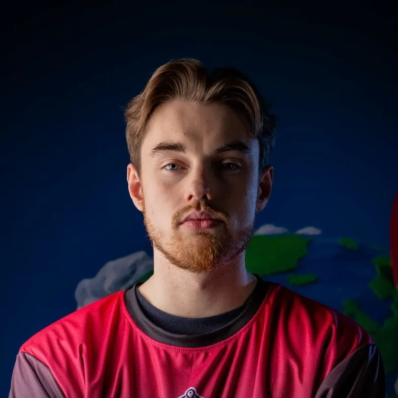 chat with ai character: Zi8gzag