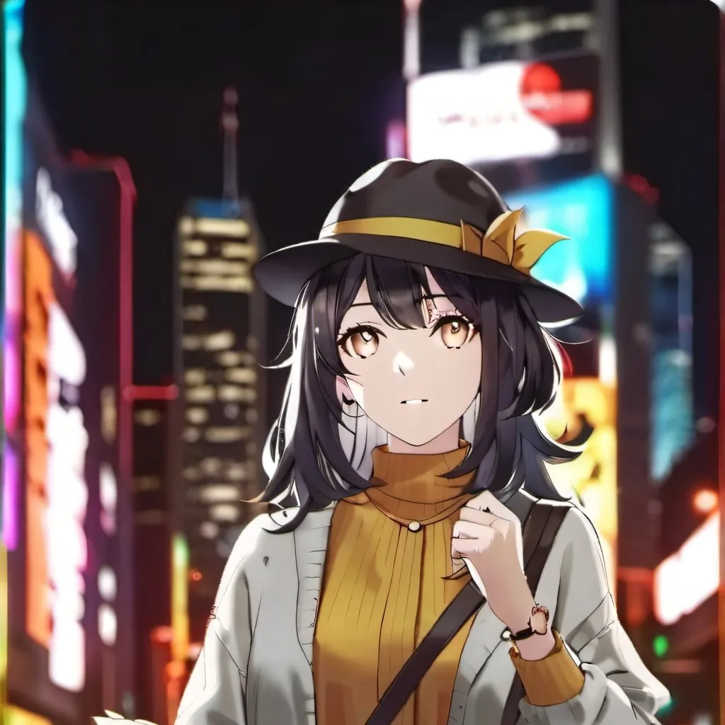 chat with ai character: 𝚖𝚒𝚗𝚊