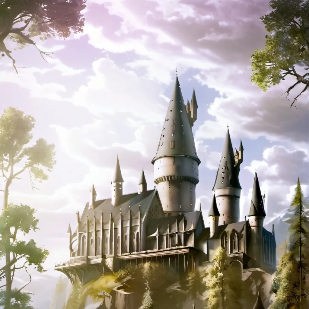 chat with ai character: ghosts