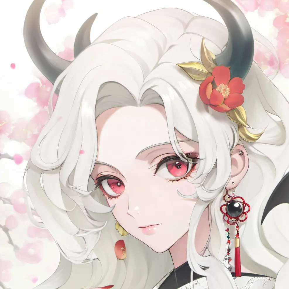 chat with ai character: Sayuki Chiku