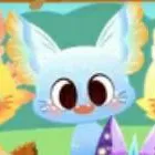 chat with ai character: 🌸Kitten elves💐