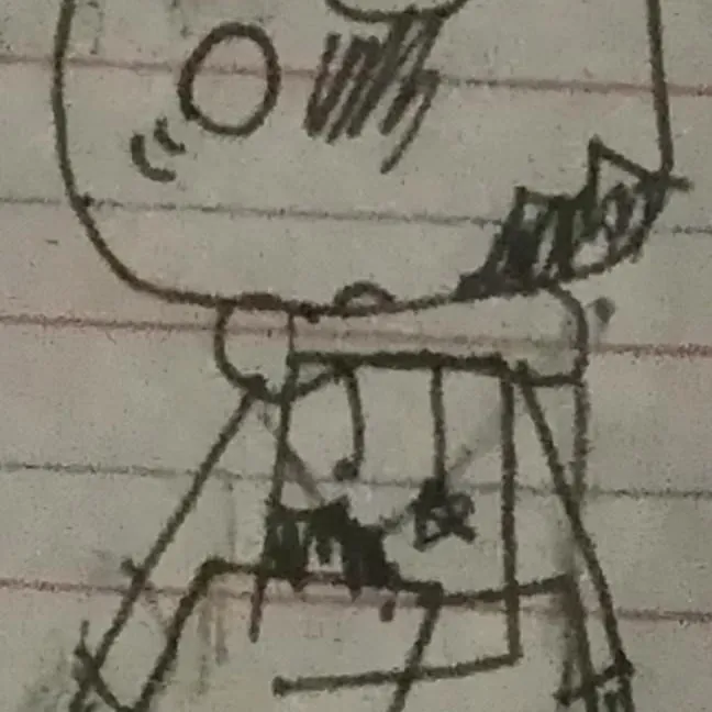 chat with ai character: 🌼Noob😆