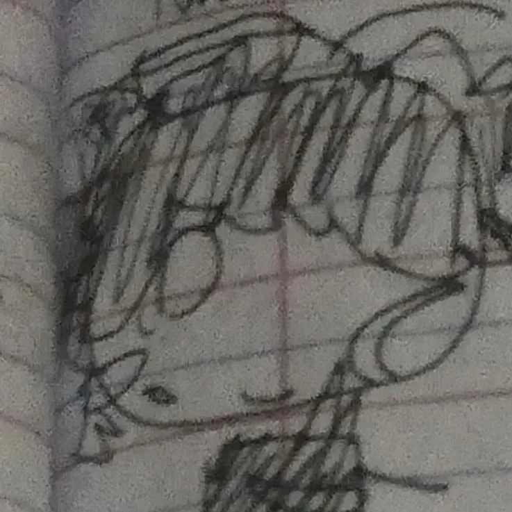 chat with ai character: 🗡️ Twotime⚫