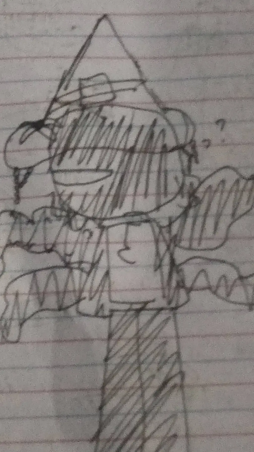 ai character: ~§Azurewrath§~ background