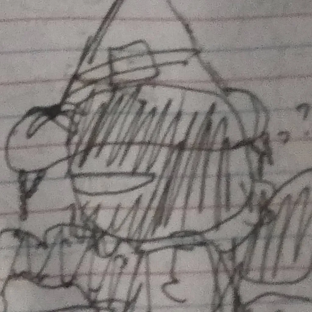 chat with ai character: ~§Azurewrath§~