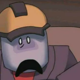 chat with ai character: //Builderman!\\