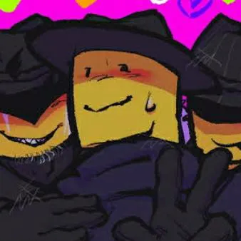 chat with ai character: ||Trio Mafiosos||