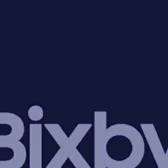 chat with ai character: Bixby Ai Therapy
