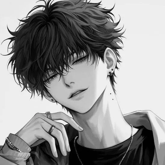 chat with ai character: Ethan 