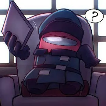 chat with ai character: @cendy🩵❄️🩷🪷