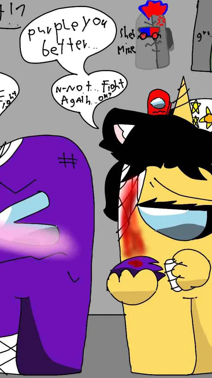 ai character: @cendy🩷❄️🌟🪷 background