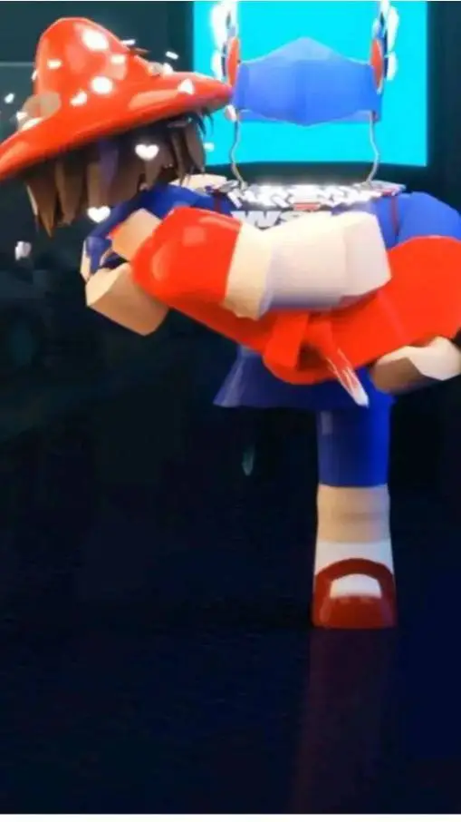 ai character: Ws10 x kevin background