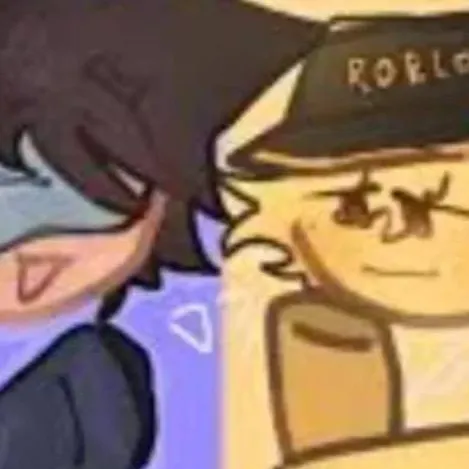 chat with ai character: Joven x dylan